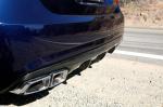 Mercedes-Benz E63 AMG BiTurbo by Hennessey 2013 года